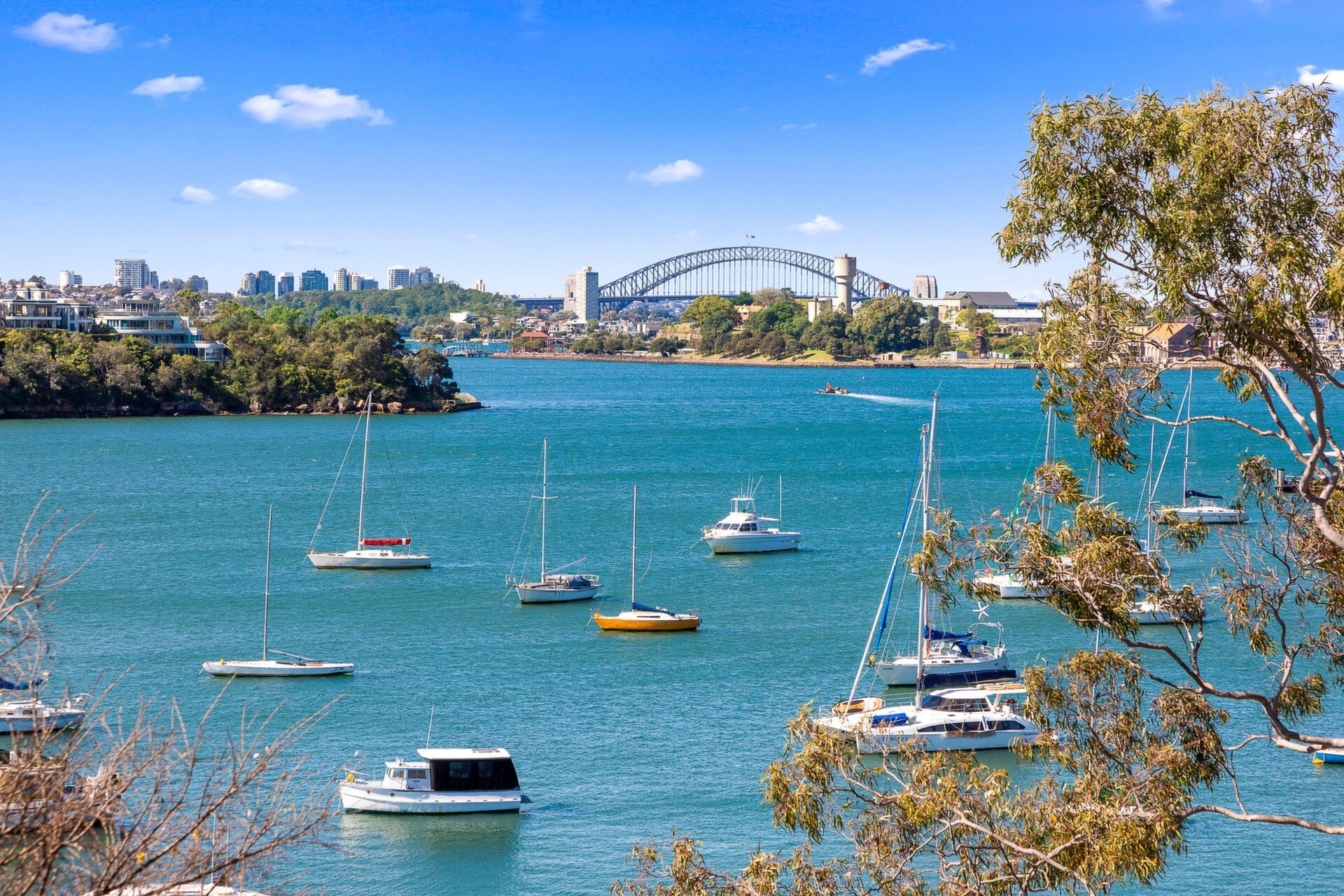 12/72 Wrights Road, Drummoyne Sold by Cassidy Real Estate - image 1