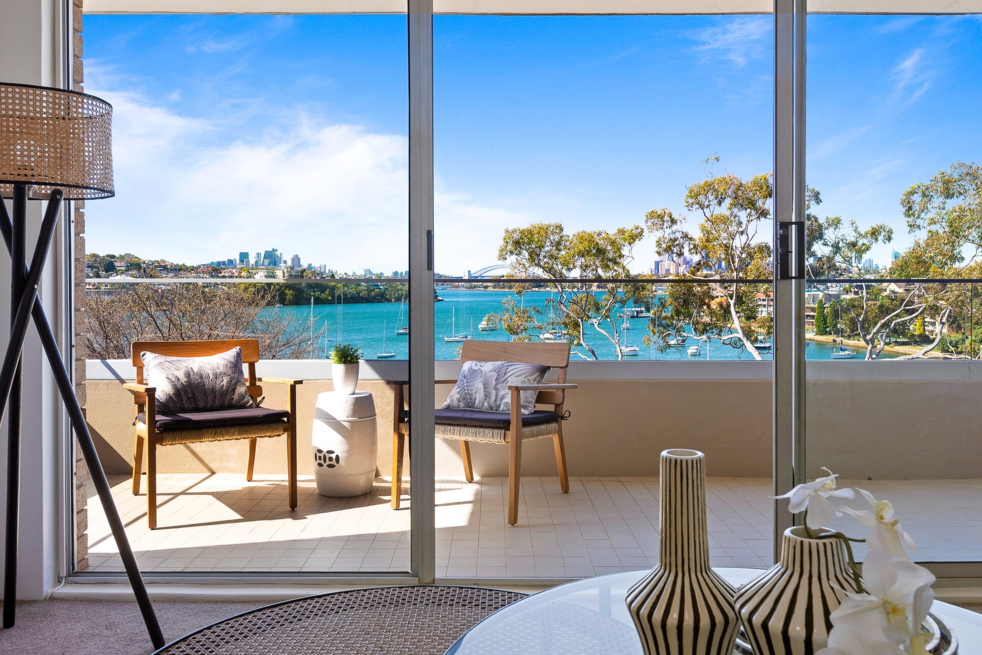 12/72 Wrights Road, Drummoyne Sold by Cassidy Real Estate - image 1
