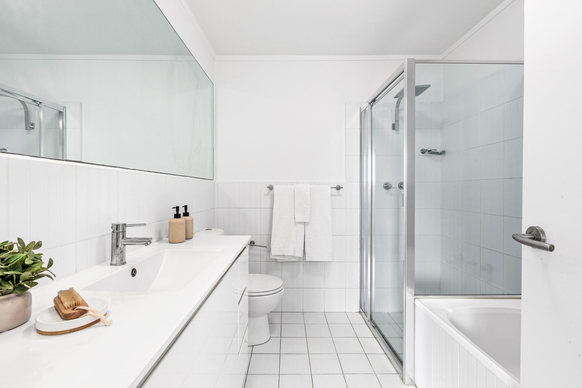 12/72 Wrights Road, Drummoyne Sold by Cassidy Real Estate - image 1