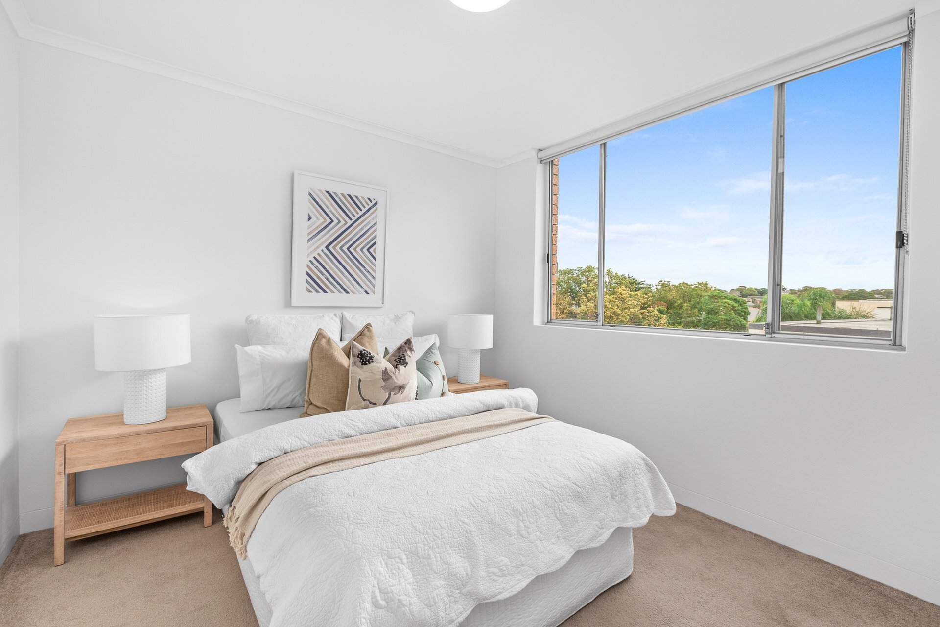 12/72 Wrights Road, Drummoyne Sold by Cassidy Real Estate - image 1