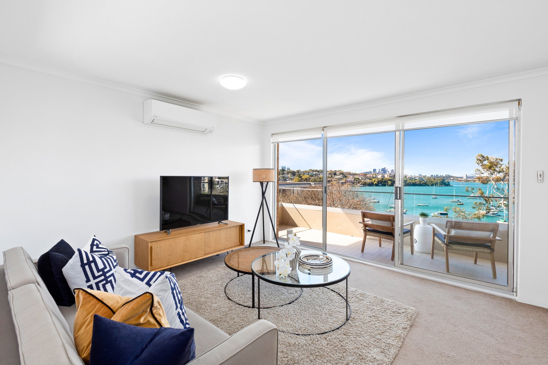 12/72 Wrights Road, Drummoyne Sold by Cassidy Real Estate - image 1