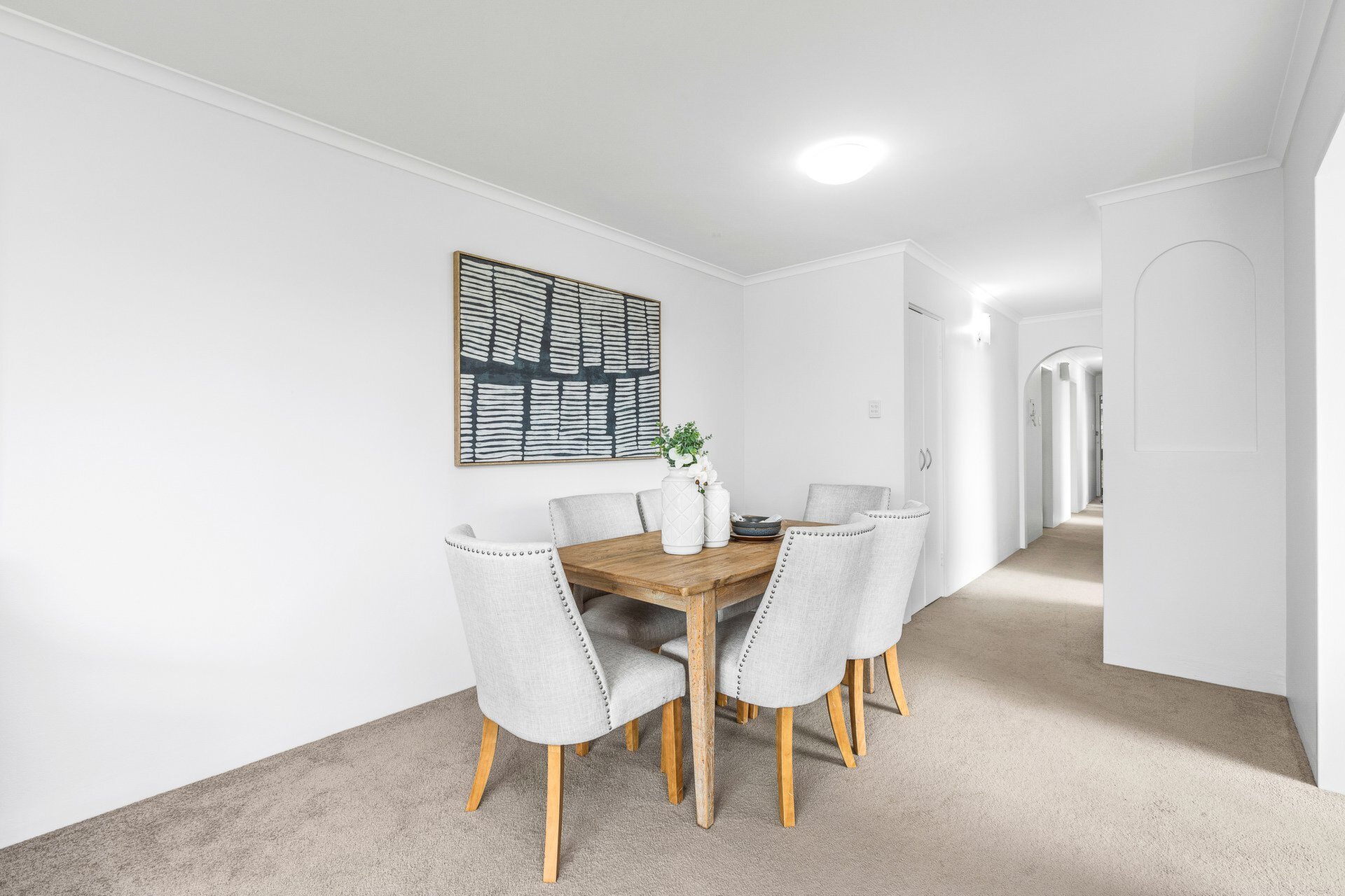 12/72 Wrights Road, Drummoyne Sold by Cassidy Real Estate - image 1