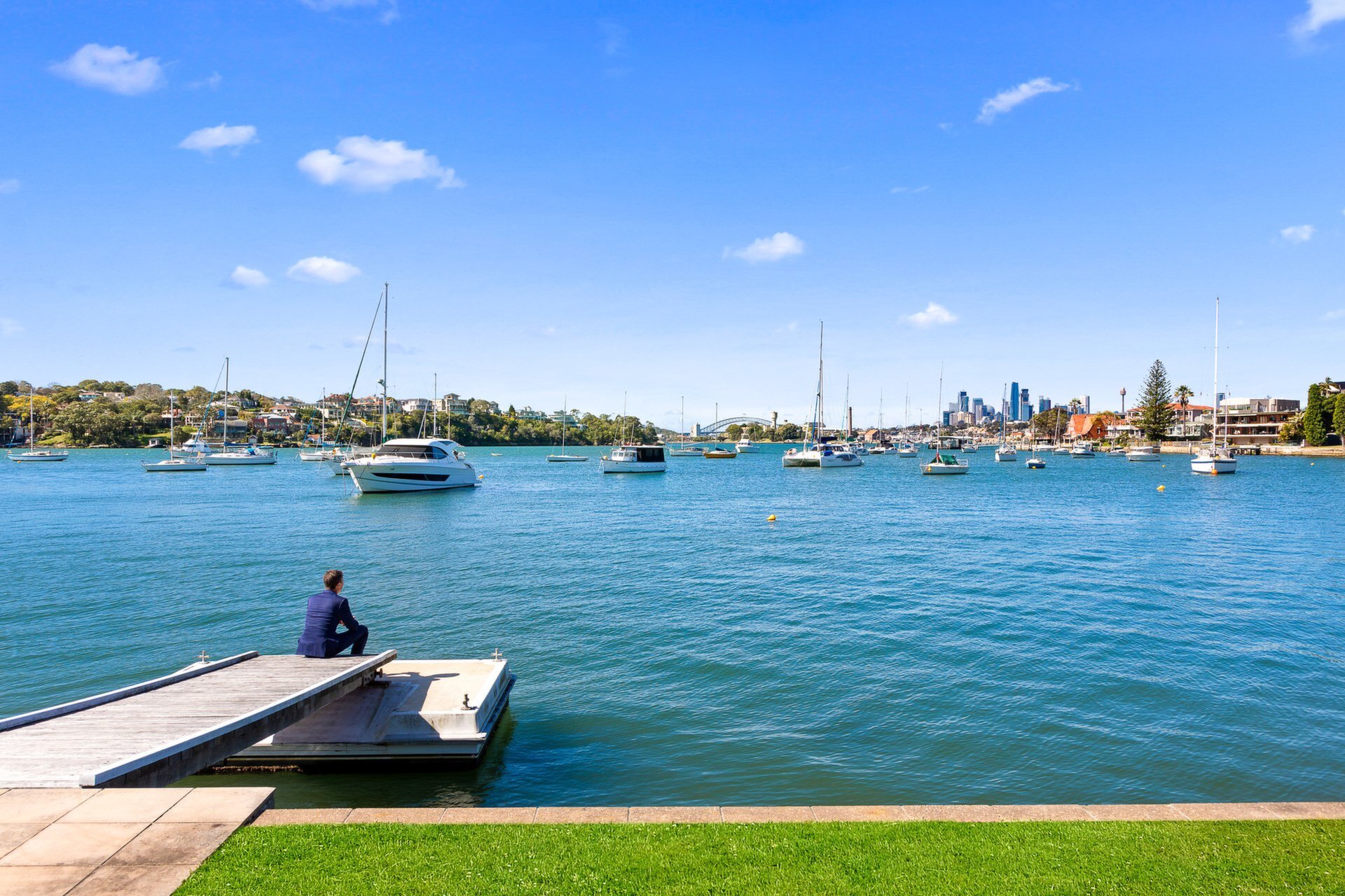 12/72 Wrights Road, Drummoyne Sold by Cassidy Real Estate - image 1
