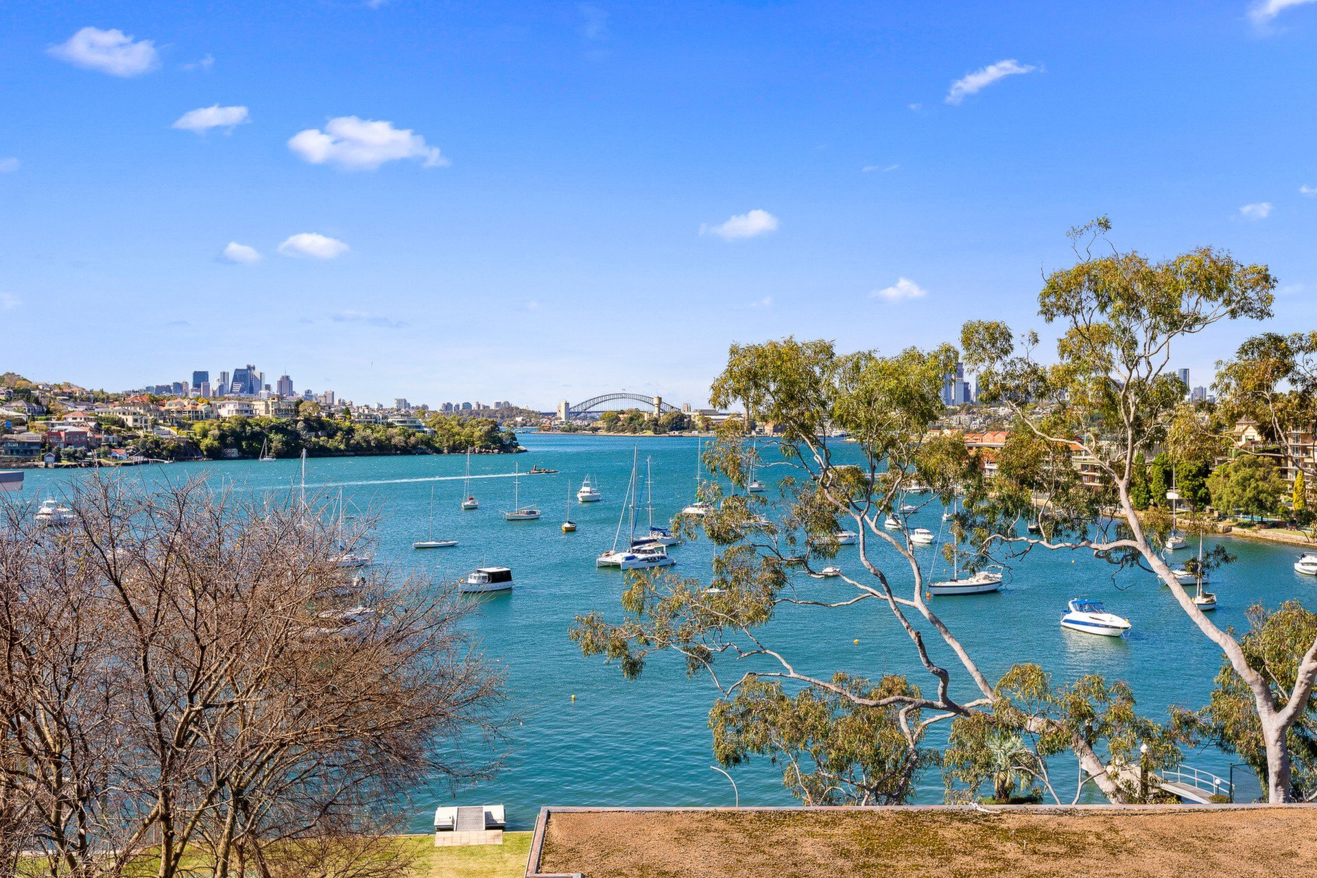 12/72 Wrights Road, Drummoyne Sold by Cassidy Real Estate - image 1