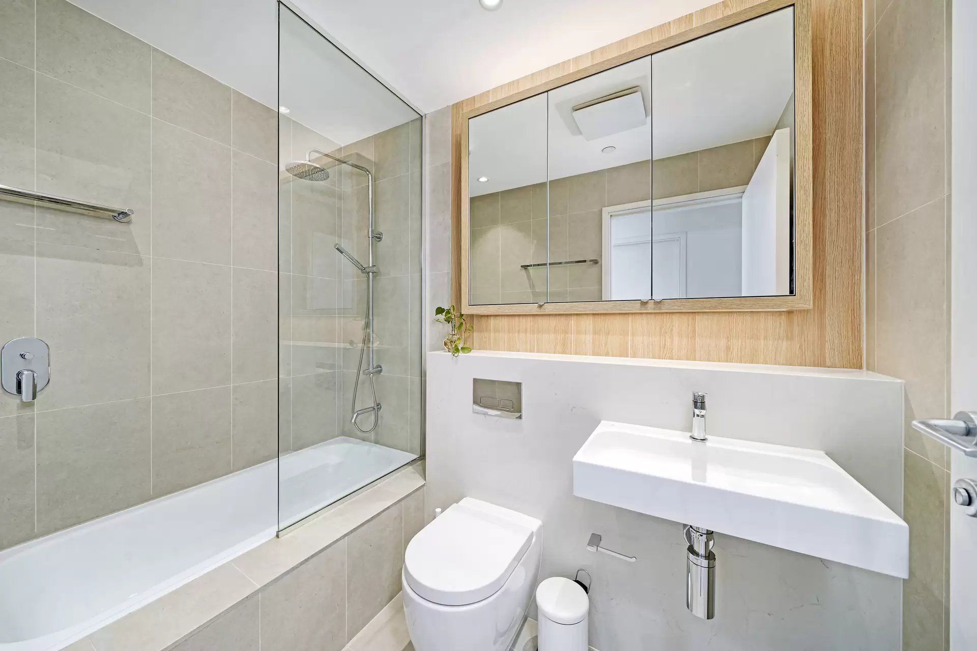 908/120 Herring Road, Macquarie Park Sold by Cassidy Real Estate - image 1