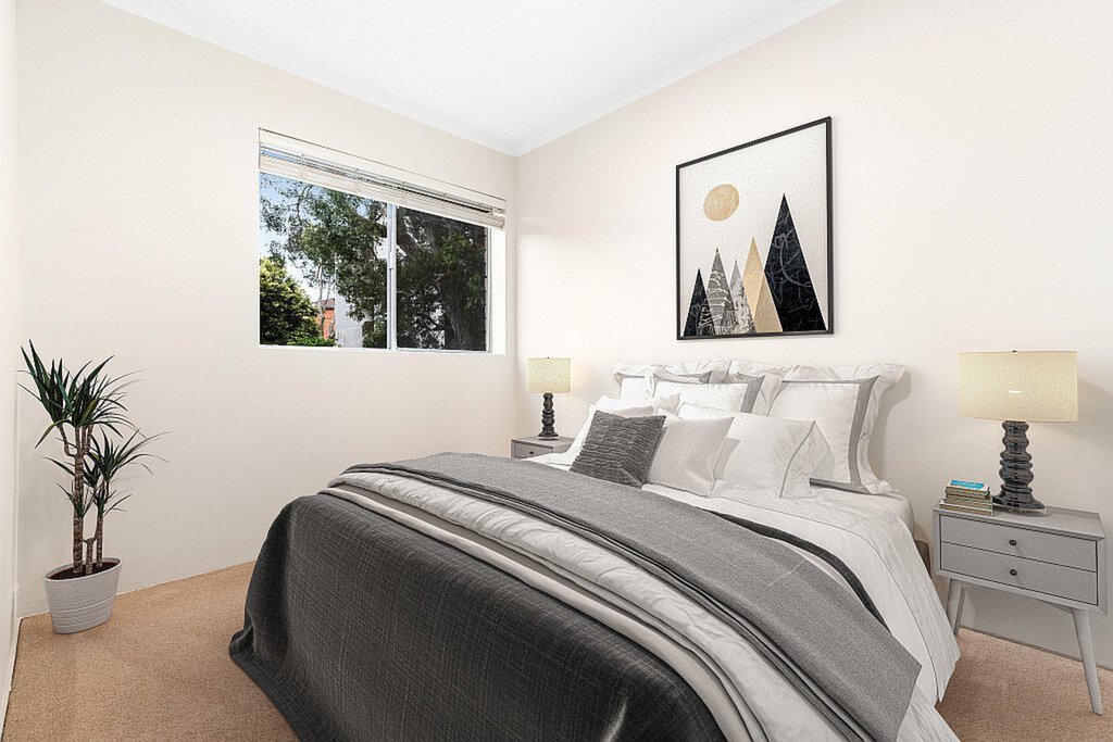 11/21-23 Pearson Street, Gladesville Sold by Cassidy Real Estate - image 1