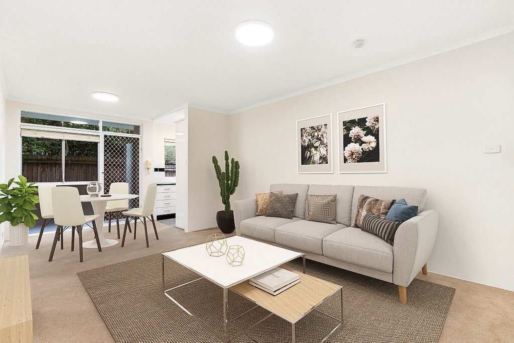 11/21-23 Pearson Street, Gladesville Sold by Cassidy Real Estate - image 1