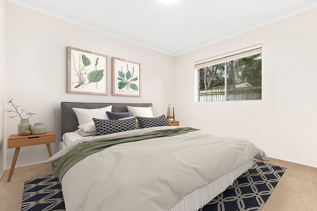 11/21-23 Pearson Street, Gladesville Sold by Cassidy Real Estate - image 1