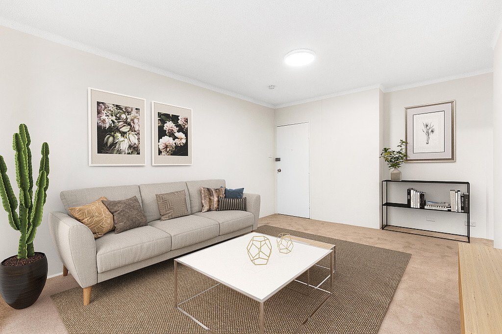 11/21-23 Pearson Street, Gladesville Sold by Cassidy Real Estate - image 1