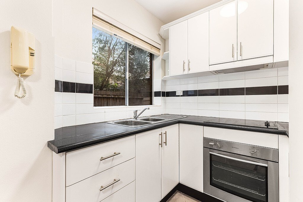 11/21-23 Pearson Street, Gladesville Sold by Cassidy Real Estate - image 1
