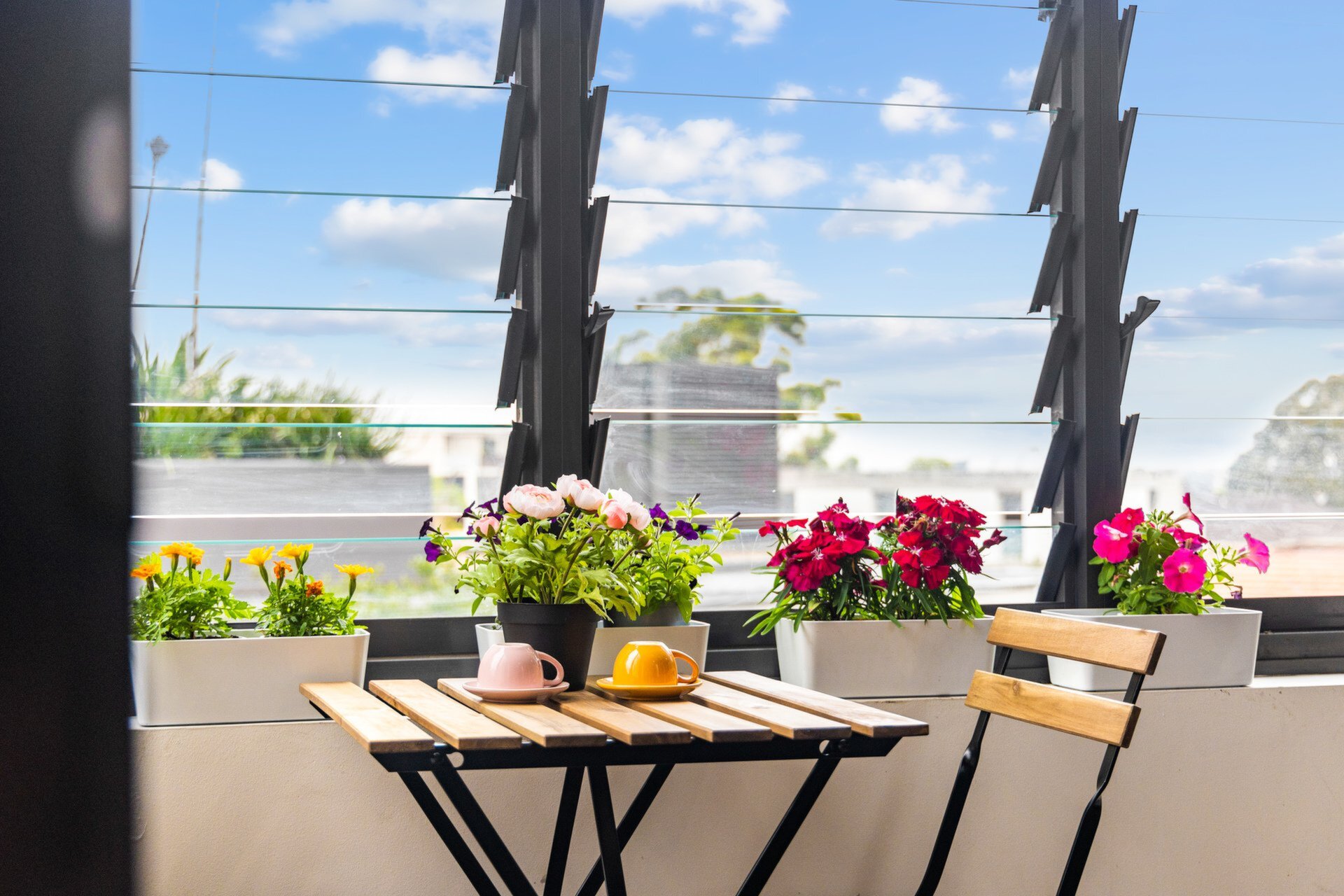 206/1 Wharf Road, Gladesville Sold by Cassidy Real Estate - image 1