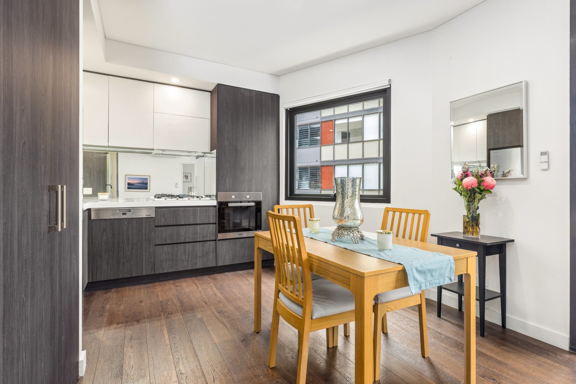 206/1 Wharf Road, Gladesville Sold by Cassidy Real Estate - image 1