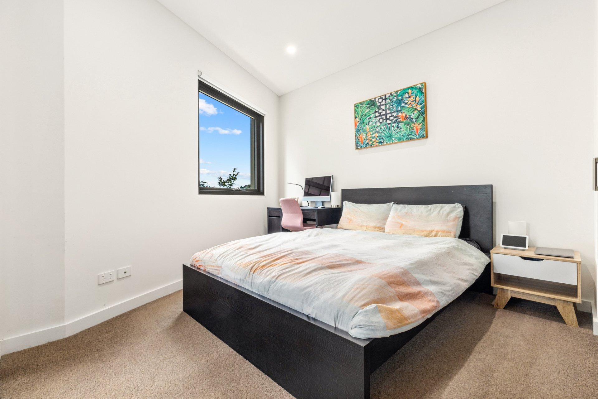 206/1 Wharf Road, Gladesville Sold by Cassidy Real Estate - image 1