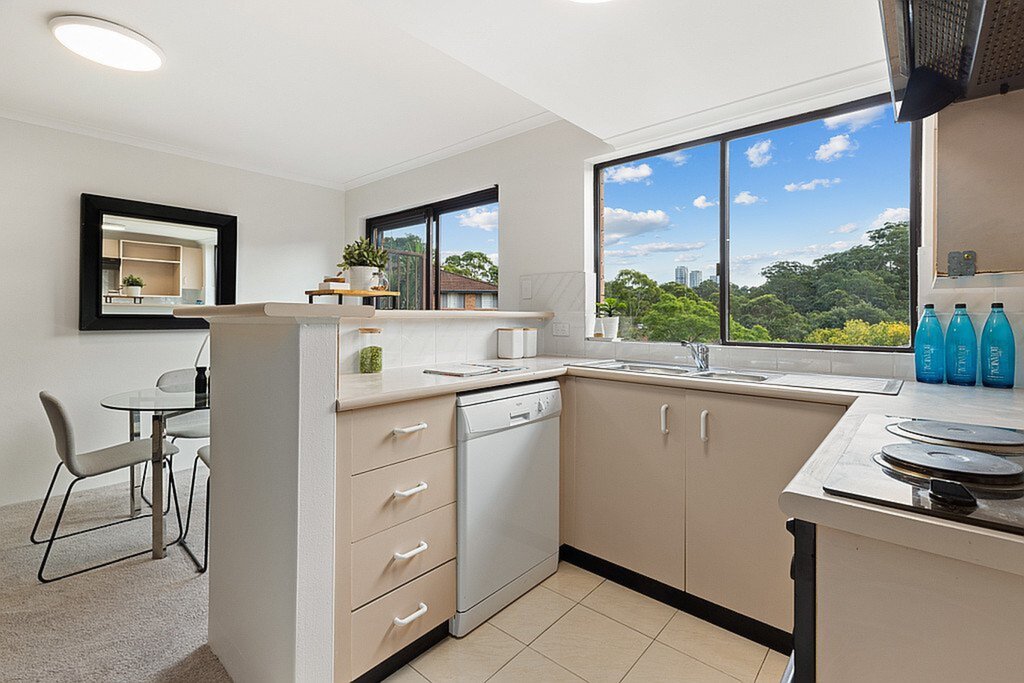 49/102 Crimea Road, Marsfield Sold by Cassidy Real Estate - image 1