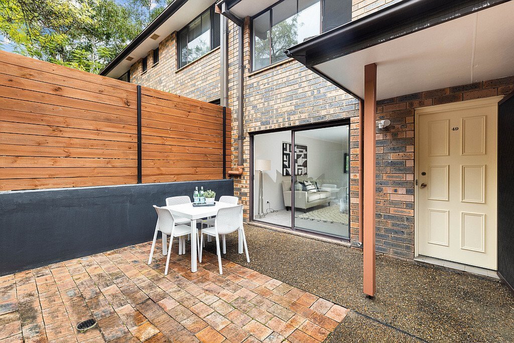 49/102 Crimea Road, Marsfield Sold by Cassidy Real Estate - image 1