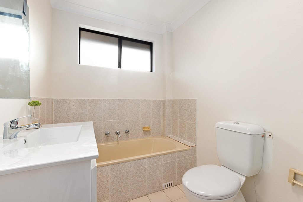 49/102 Crimea Road, Marsfield Sold by Cassidy Real Estate - image 1
