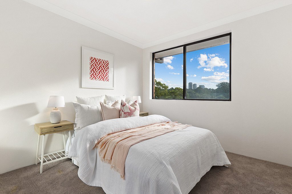 49/102 Crimea Road, Marsfield Sold by Cassidy Real Estate - image 1
