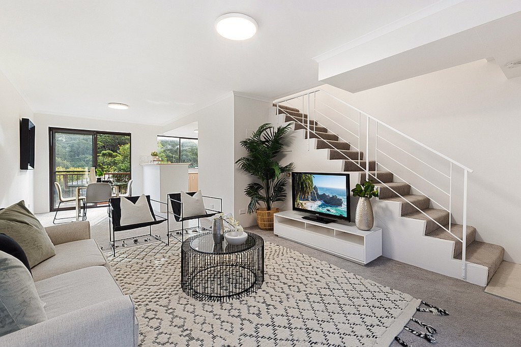 49/102 Crimea Road, Marsfield Sold by Cassidy Real Estate - image 1
