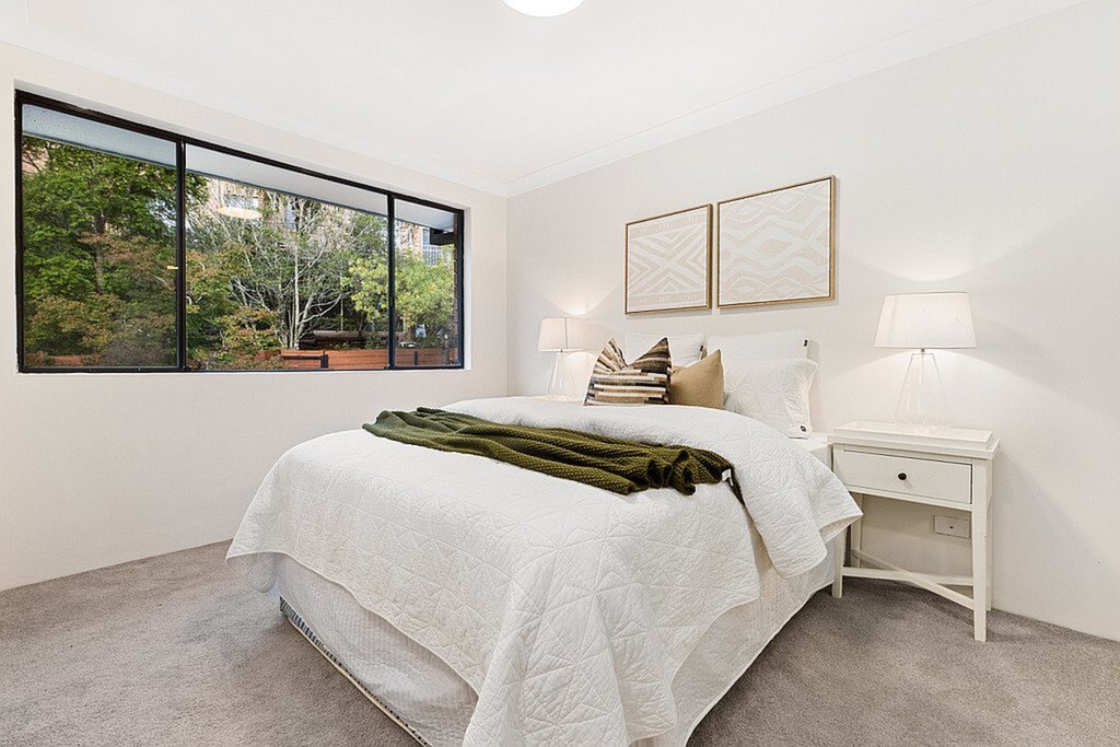 49/102 Crimea Road, Marsfield Sold by Cassidy Real Estate - image 1