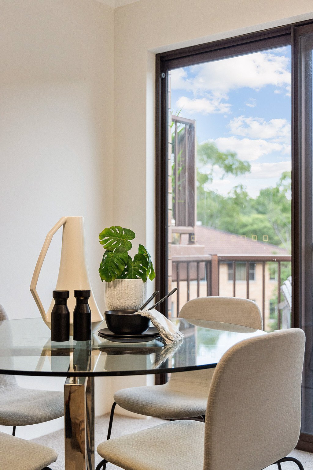49/102 Crimea Road, Marsfield Sold by Cassidy Real Estate - image 1