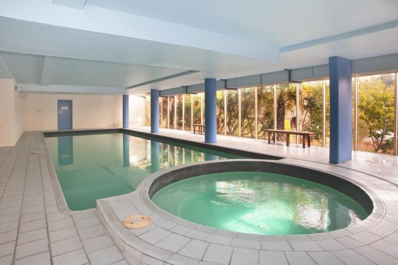 49/102 Crimea Road, Marsfield Sold by Cassidy Real Estate - image 1