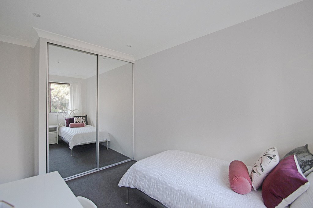 45/23 Taranto Road, Marsfield Sold by Cassidy Real Estate - image 1