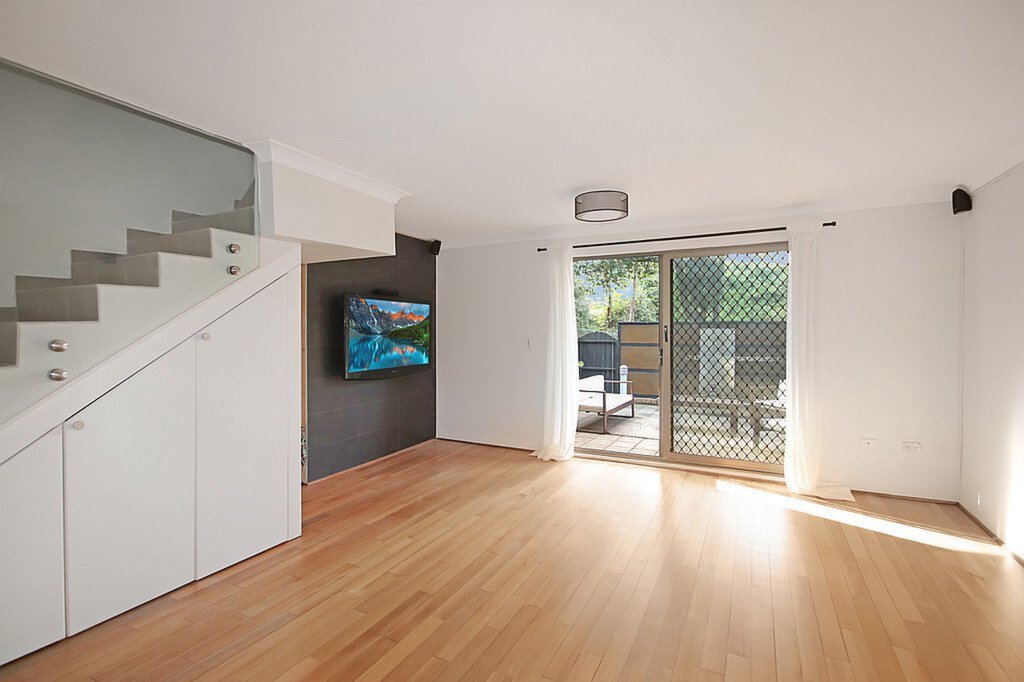 45/23 Taranto Road, Marsfield Sold by Cassidy Real Estate - image 1