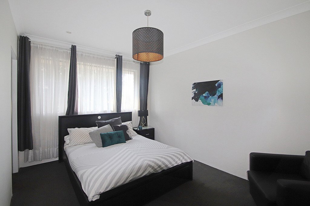 45/23 Taranto Road, Marsfield Sold by Cassidy Real Estate - image 1