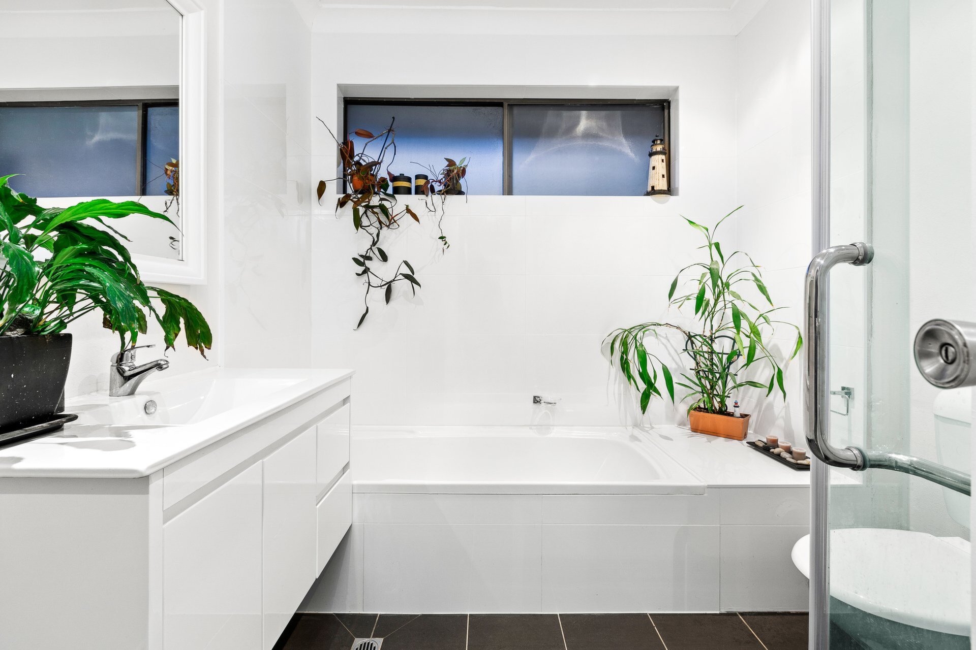 45/23 Taranto Road, Marsfield Sold by Cassidy Real Estate - image 1
