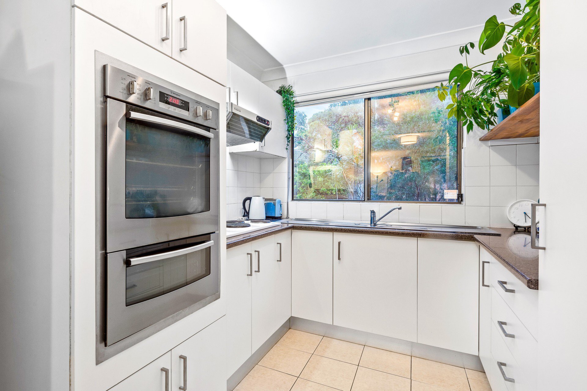 45/23 Taranto Road, Marsfield Sold by Cassidy Real Estate - image 1