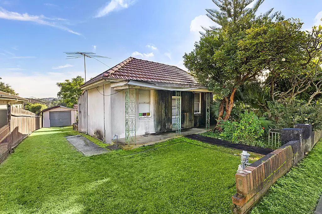 49 Tennyson Road, Gladesville Sold by Cassidy Real Estate - image 1