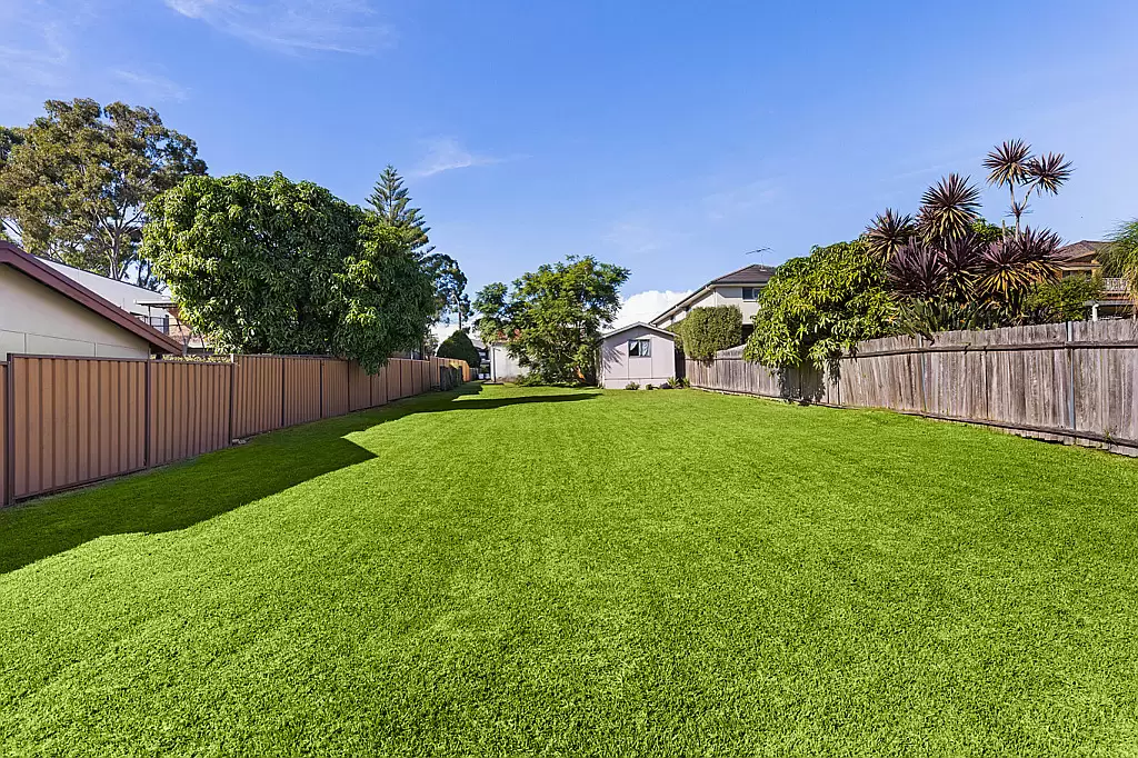 49 Tennyson Road, Gladesville Sold by Cassidy Real Estate - image 1