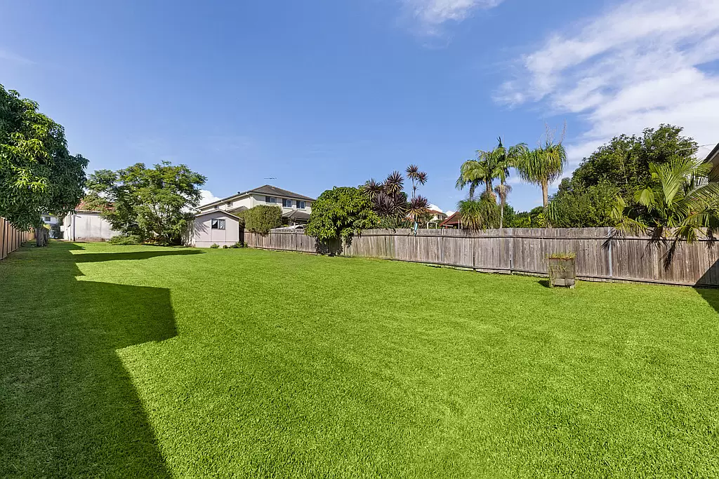 49 Tennyson Road, Gladesville Sold by Cassidy Real Estate - image 1