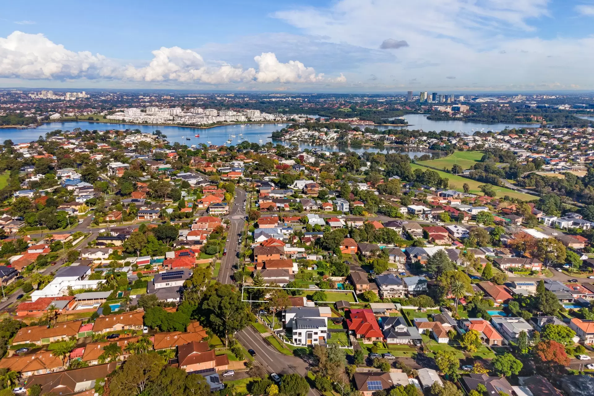 49 Tennyson Road, Gladesville Sold by Cassidy Real Estate - image 1
