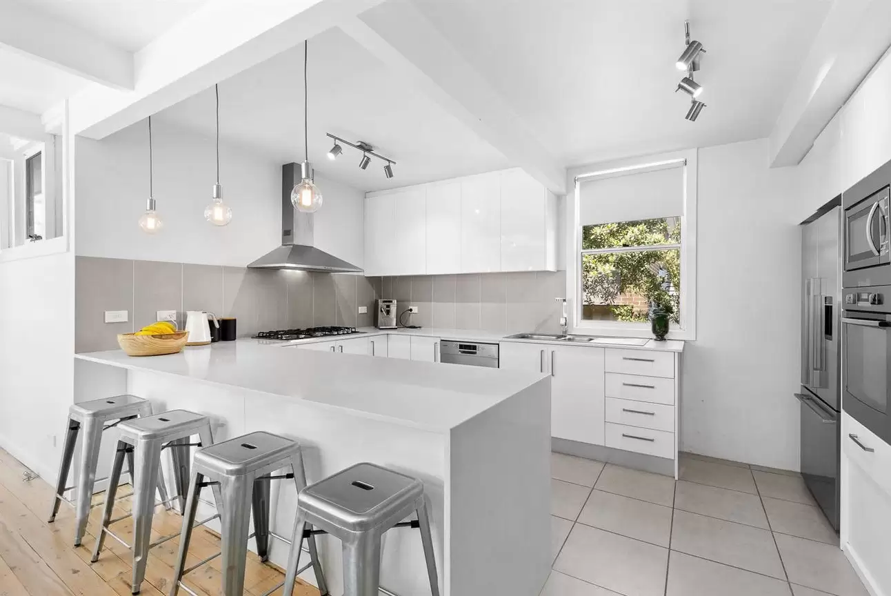 71 Winbourne Street East, West Ryde Sold by Cassidy Real Estate - image 1