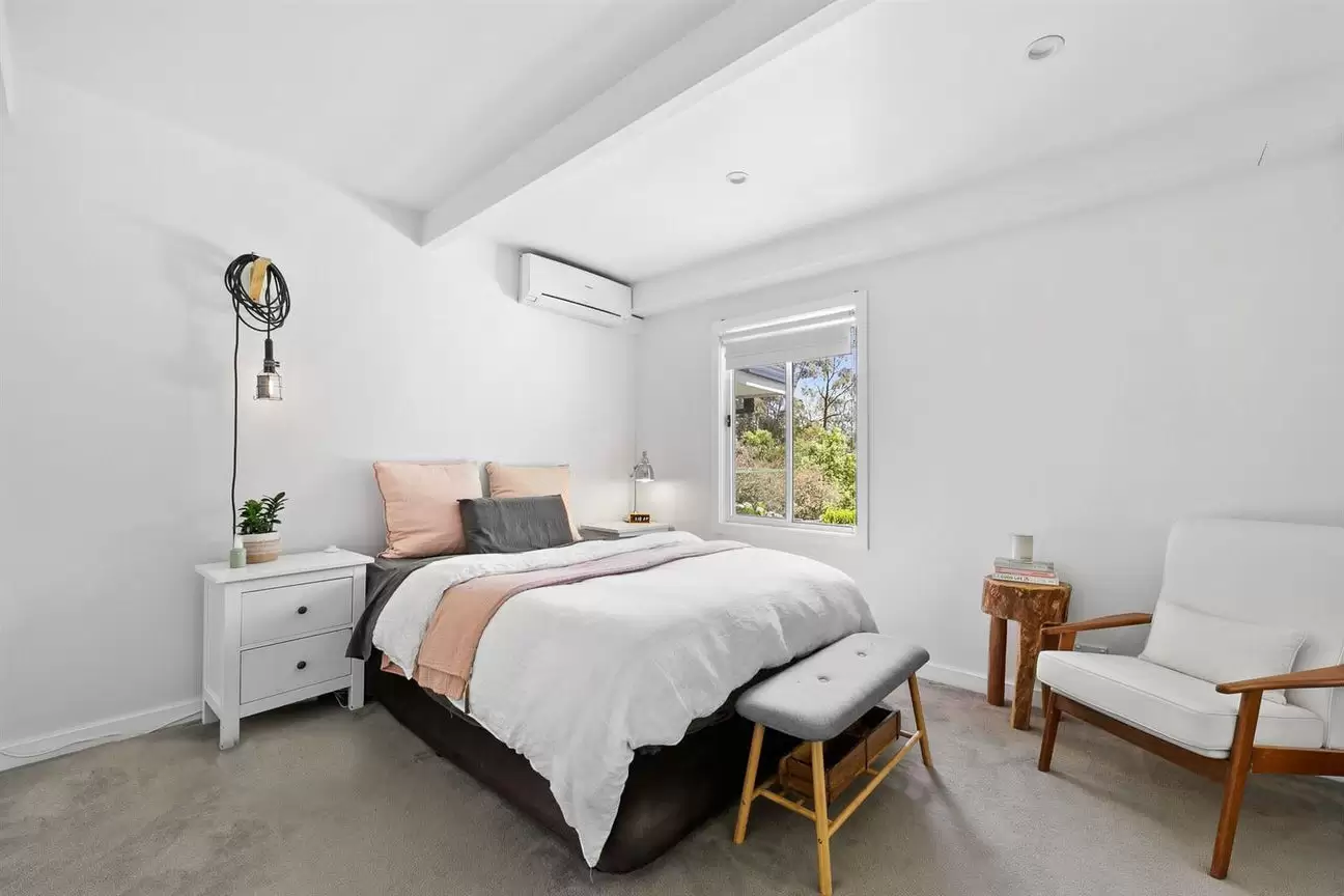 71 Winbourne Street East, West Ryde Sold by Cassidy Real Estate - image 1
