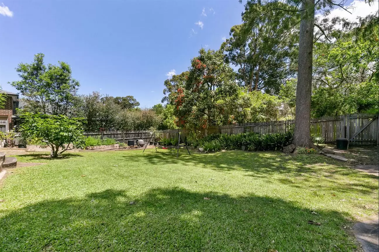 71 Winbourne Street East, West Ryde Sold by Cassidy Real Estate - image 1
