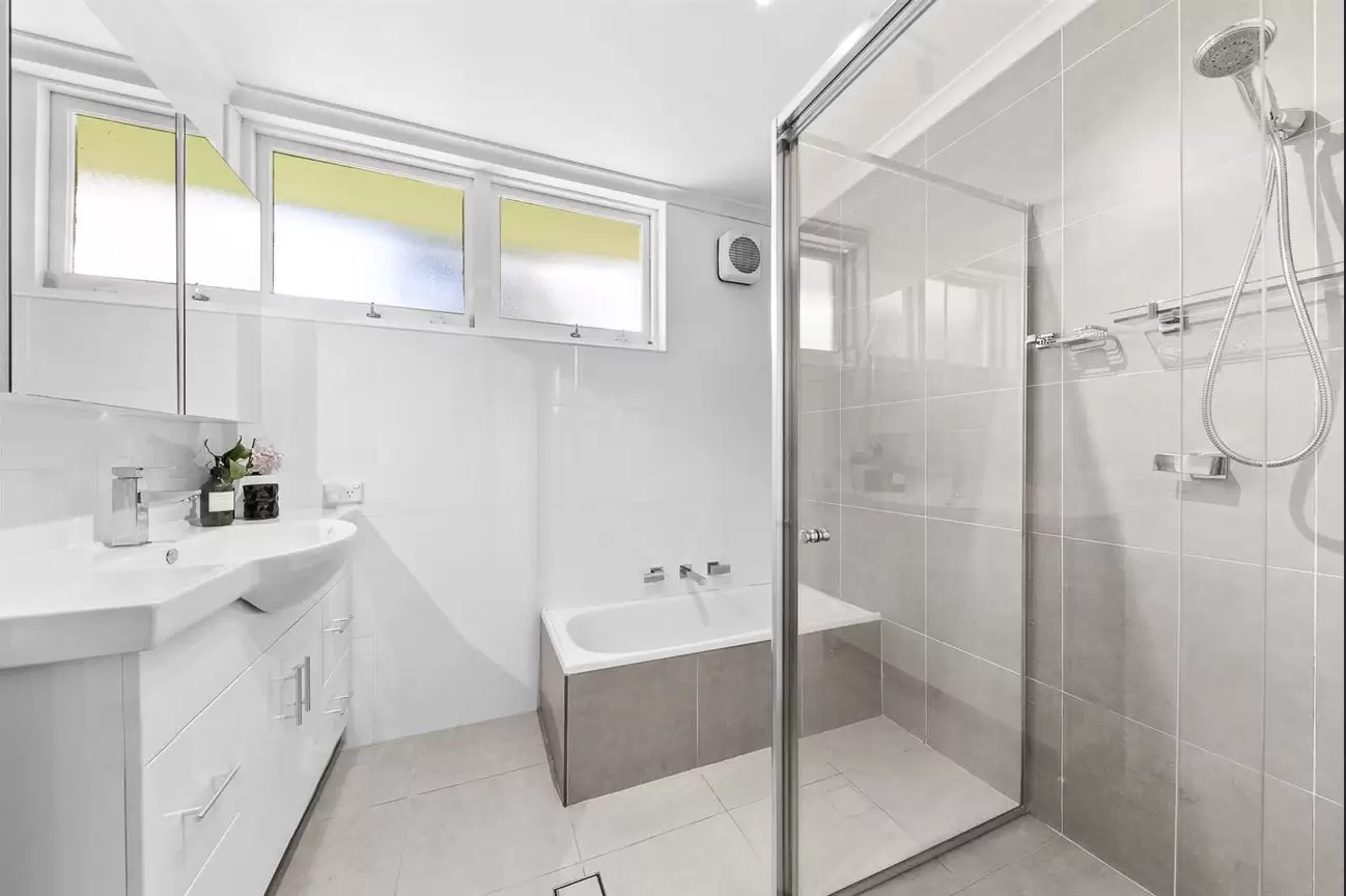 71 Winbourne Street East, West Ryde Sold by Cassidy Real Estate - image 1