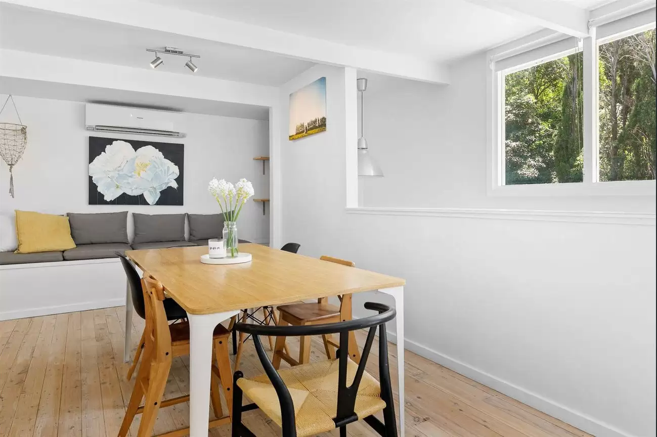 71 Winbourne Street East, West Ryde Sold by Cassidy Real Estate - image 1