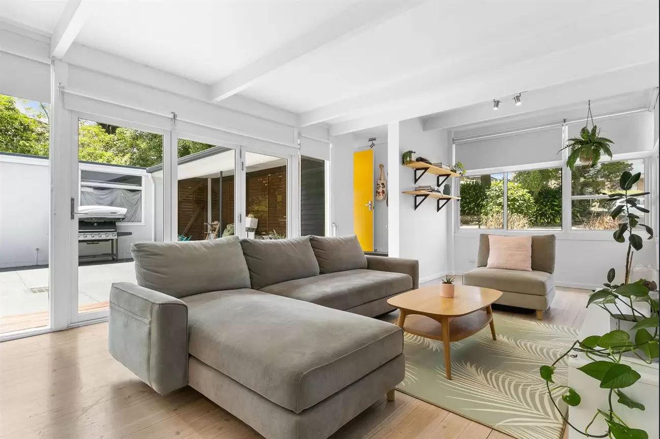 71 Winbourne Street East, West Ryde Sold by Cassidy Real Estate - image 1