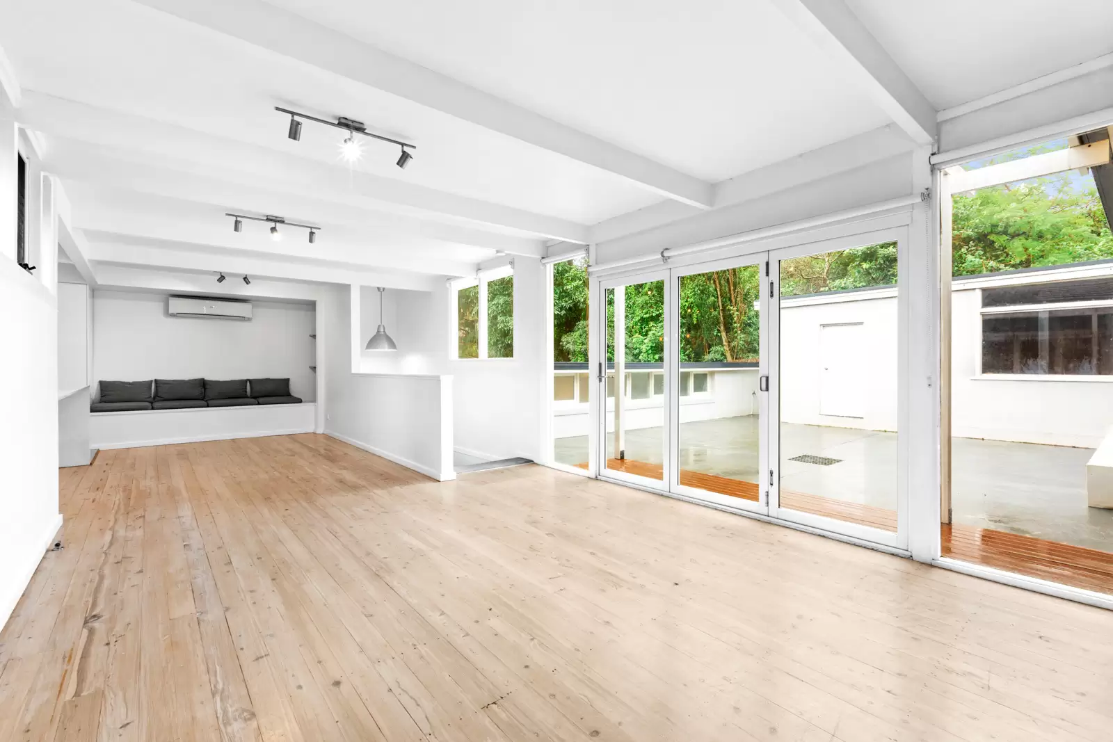71 Winbourne Street East, West Ryde Sold by Cassidy Real Estate - image 1