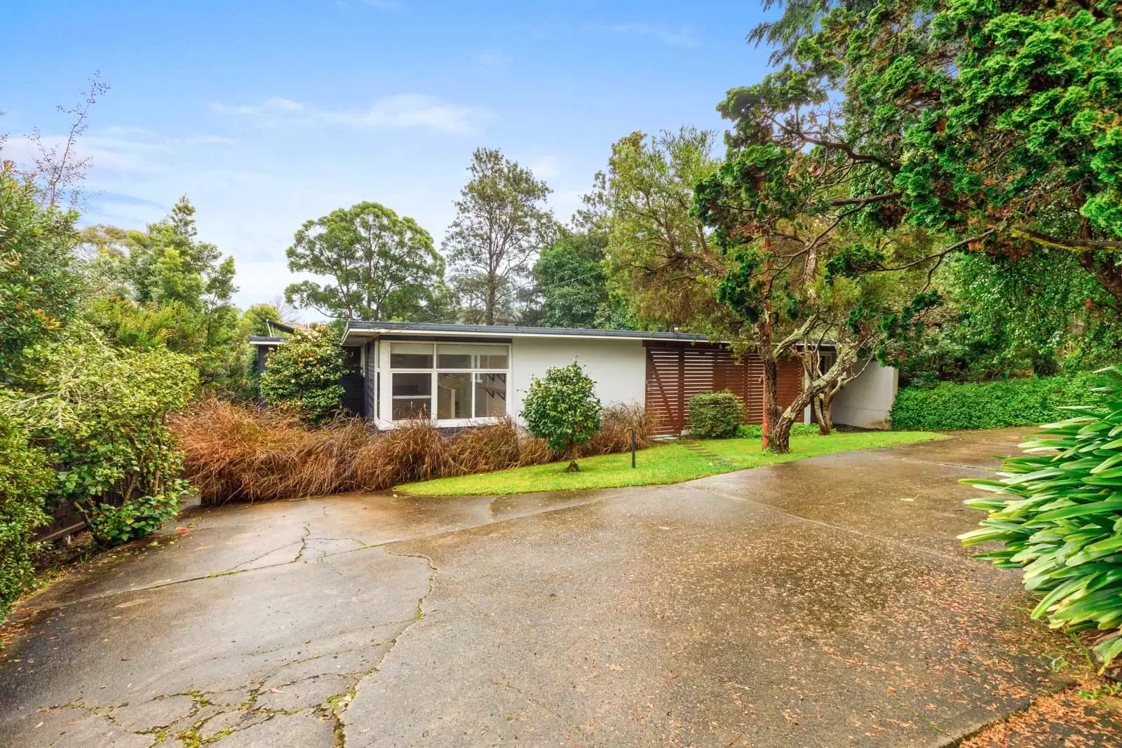 71 Winbourne Street East, West Ryde Sold by Cassidy Real Estate - image 1