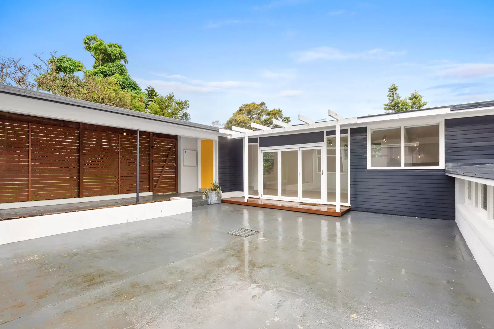 71 Winbourne Street East, West Ryde Sold by Cassidy Real Estate - image 1