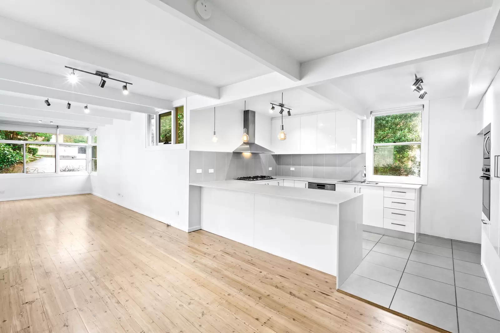 71 Winbourne Street East, West Ryde Sold by Cassidy Real Estate - image 1