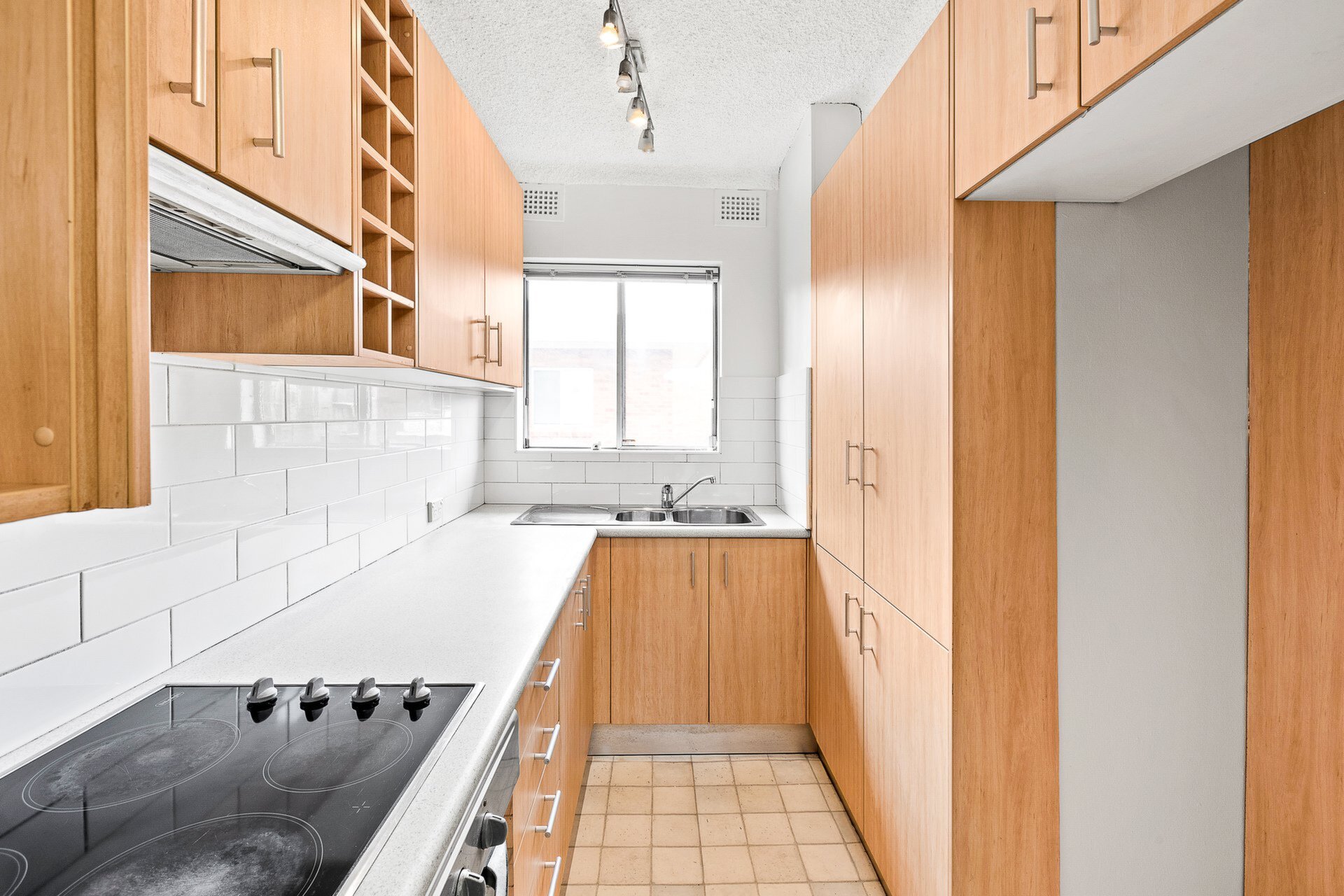 12/45 Meadow Crescent, Meadowbank Sold by Cassidy Real Estate - image 1
