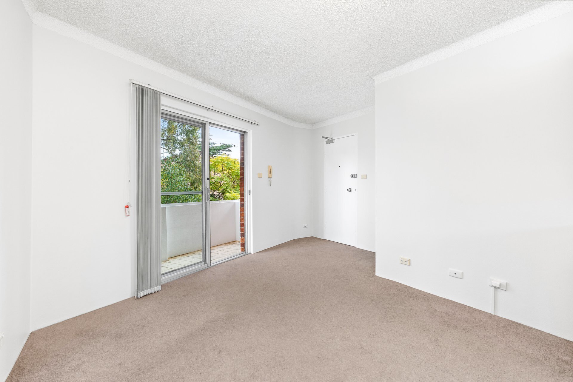 12/45 Meadow Crescent, Meadowbank Sold by Cassidy Real Estate - image 1