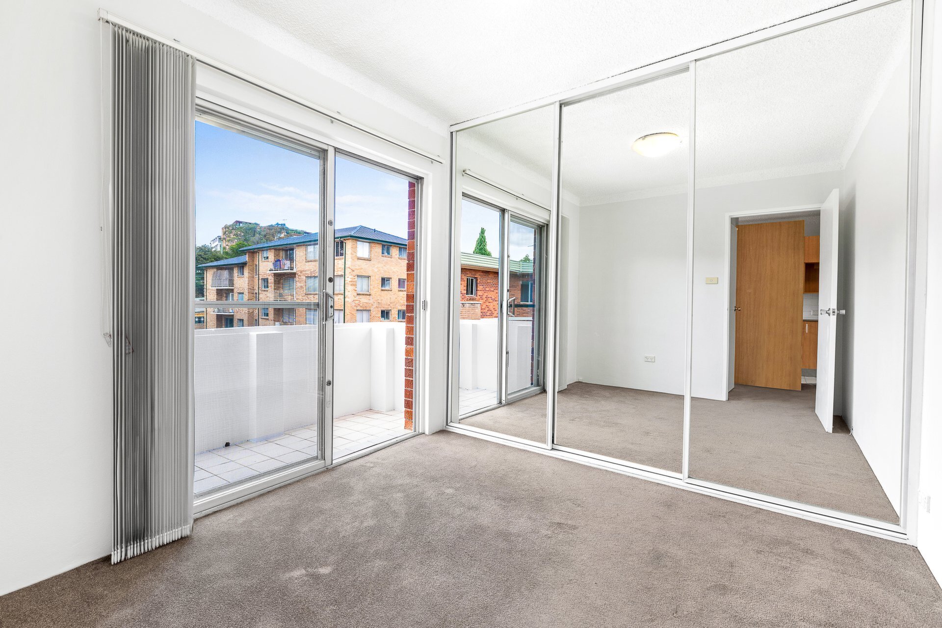 12/45 Meadow Crescent, Meadowbank Sold by Cassidy Real Estate - image 1