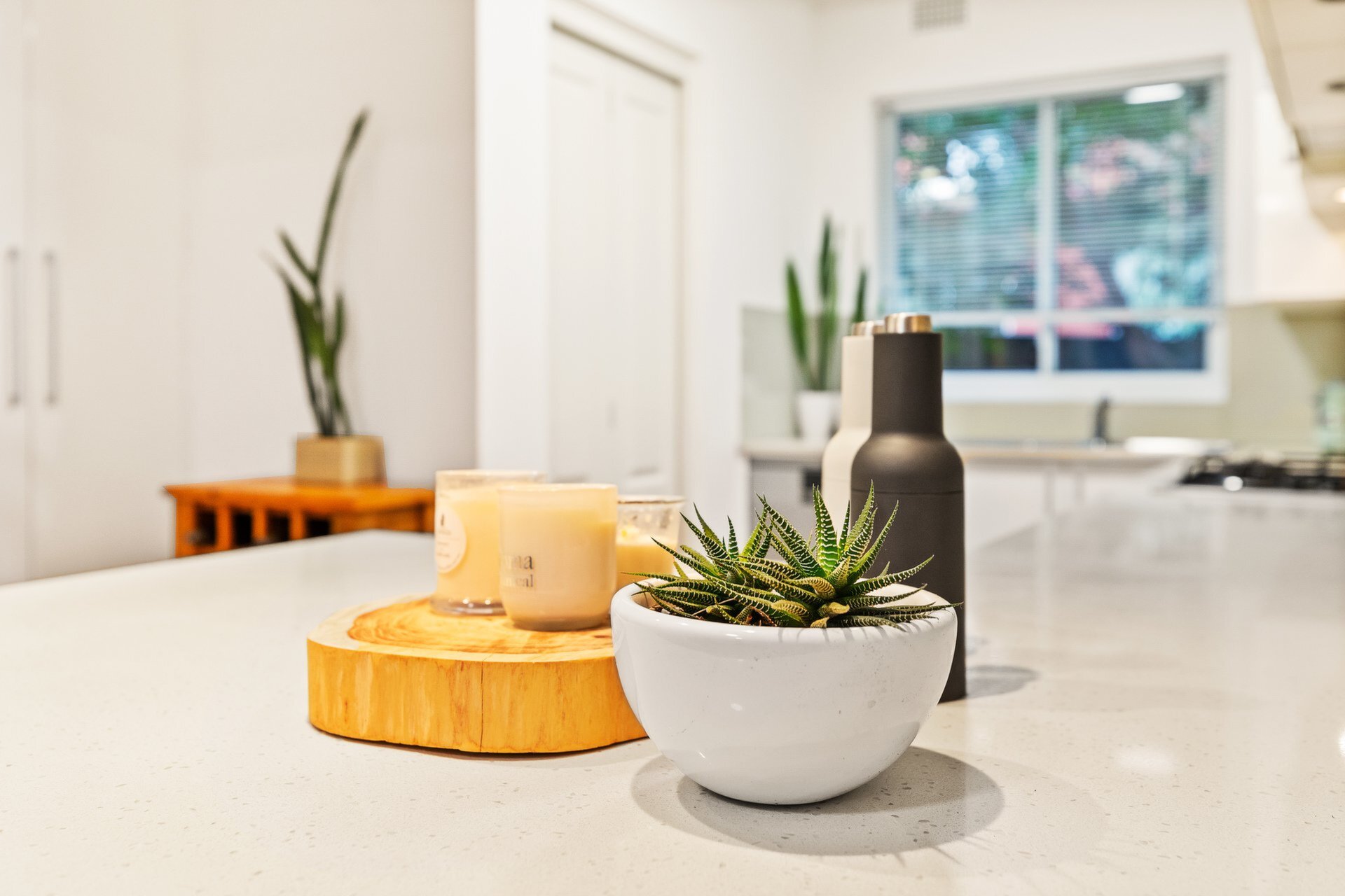 3/18 Meriton Street, Gladesville Sold by Cassidy Real Estate - image 1