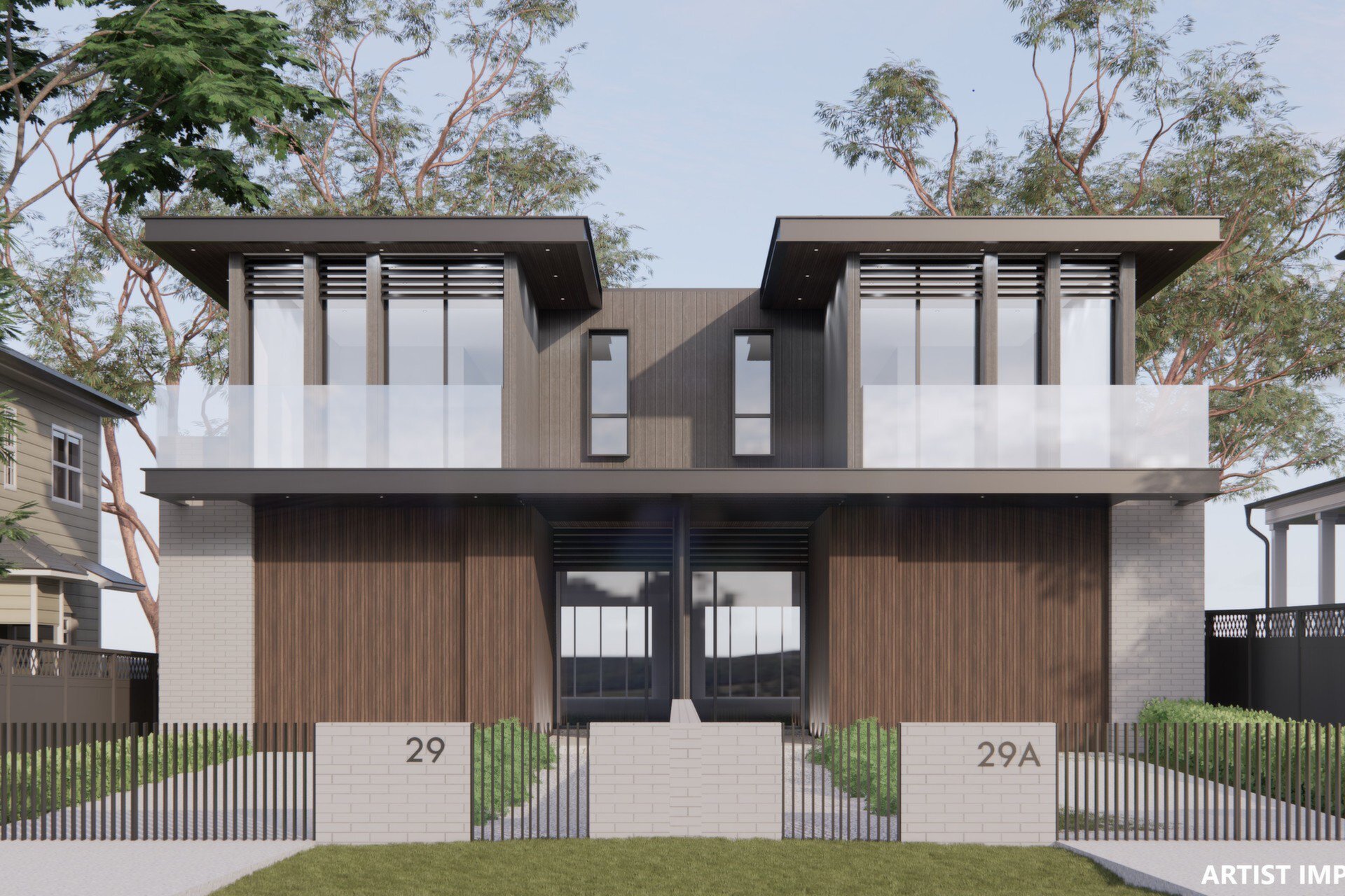 29 Ross Street, Gladesville Sold by Cassidy Real Estate - image 1