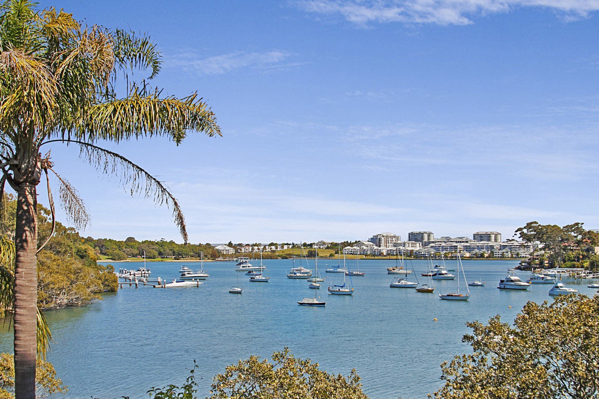 29 Ross Street, Gladesville Sold by Cassidy Real Estate - image 1